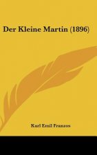 Der Kleine Martin (1896)