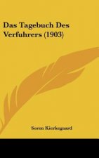 Das Tagebuch Des Verfuhrers (1903)