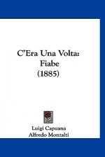 C'Era Una VOLTA: Fiabe (1885)