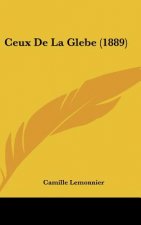 Ceux de La Glebe (1889)