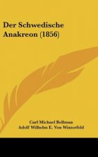 Der Schwedische Anakreon (1856)