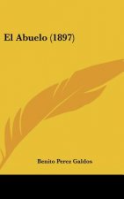 El Abuelo (1897)