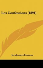 Les Confessions (1891)