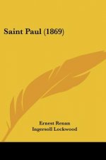 Saint Paul (1869)
