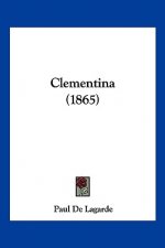 Clementina (1865)