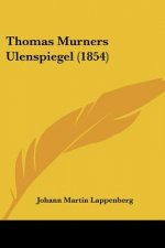 Thomas Murners Ulenspiegel (1854)