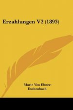 Erzahlungen V2 (1893)