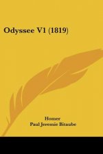 Odyssee V1 (1819)