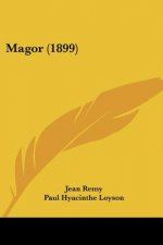 Magor (1899)