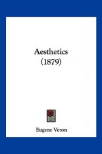 Aesthetics (1879)