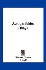 Aesop's Fables (1867)