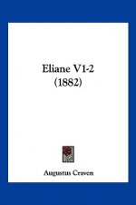Eliane V1-2 (1882)