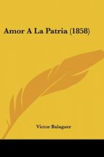 Amor a la Patria (1858)