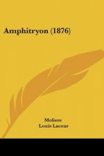 Amphitryon (1876)