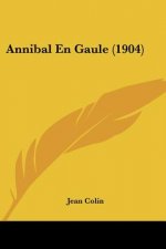 Annibal En Gaule (1904)