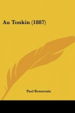 Au Tonkin (1887)