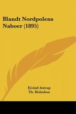 Blandt Nordpolens Naboer (1895)