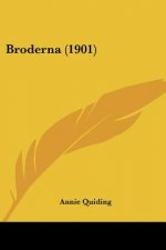 Broderna (1901)