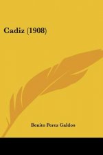 Cadiz (1908)