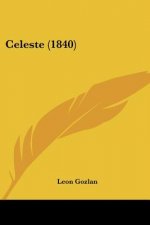 Celeste (1840)