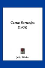 Cartas Sertanjas (1908)