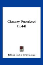 Chmury Przeszlosci (1844)
