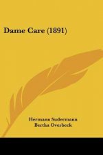 Dame Care (1891)