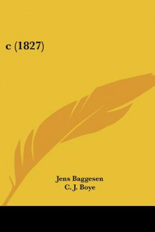 c (1827)