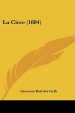 La Circe (1804)
