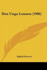 Den Unga Lonnen (1906)