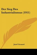 Der Sieg Des Industrialismus (1911)