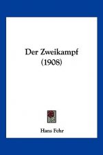 Der Zweikampf (1908)