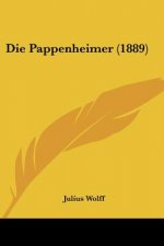 Die Pappenheimer (1889)