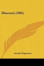 Discorsi (1905)
