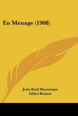 En Menage (1908)