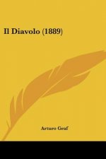Il Diavolo (1889)