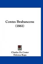 Contes Brabancons (1861)
