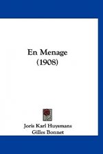 En Menage (1908)