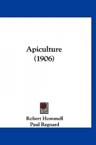Apiculture (1906)