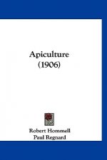 Apiculture (1906)