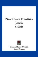 Zivot Cisara Frantiska Jozefa (1916)