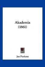 Akademia (1861)