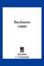 Bacchantes (1888)