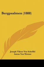 Bergpsalmen (1888)