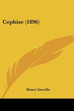 Cephise (1896)