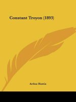 Constant Troyon (1893)