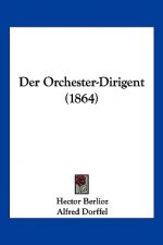 Der Orchester-Dirigent (1864)