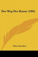 Der Weg Der Kunst (1904)