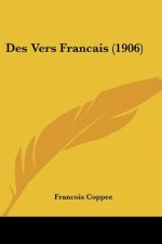 Des Vers Francais (1906)