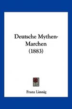 Deutsche Mythen-Marchen (1883)